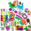 product 10381087015245 main