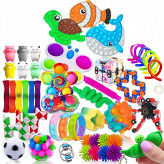 product 10381087015245 main