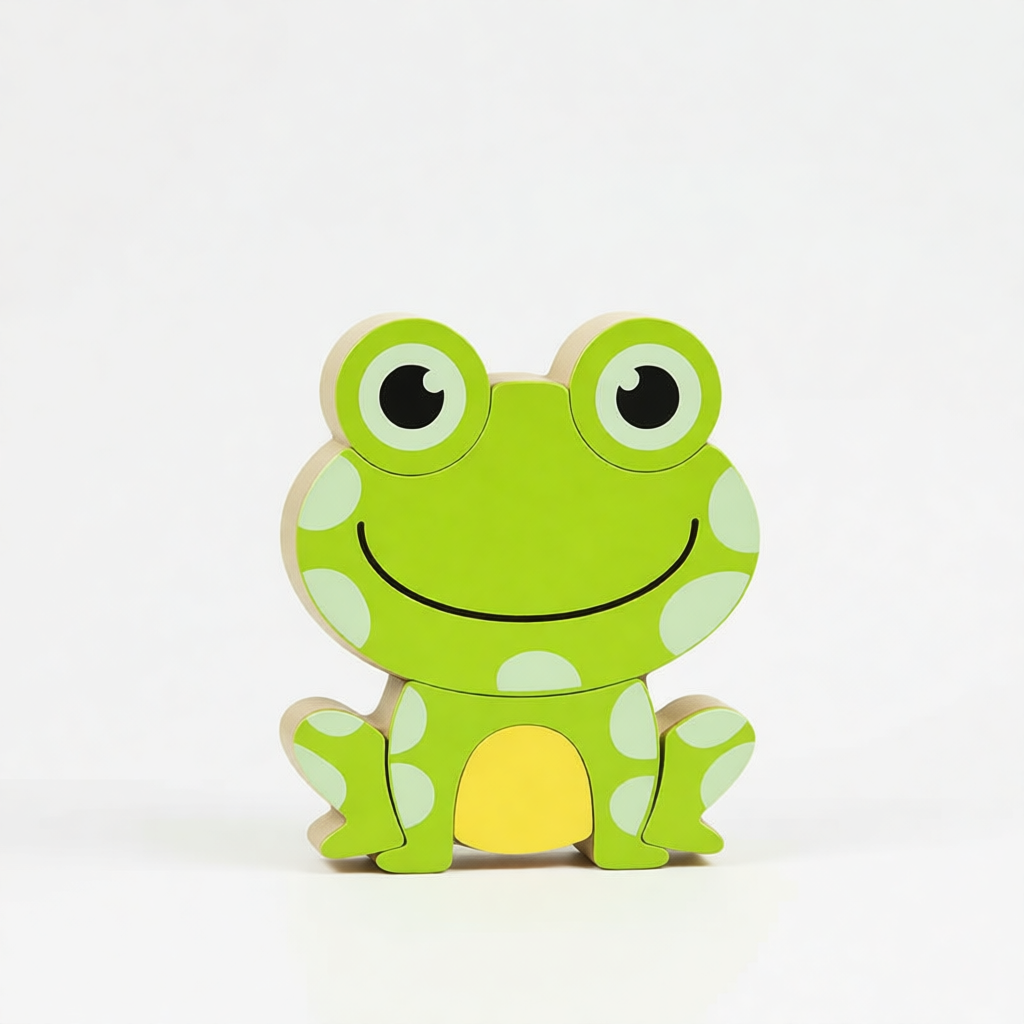 product 10381091340621 first variant