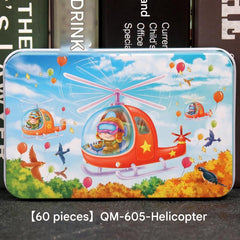 fun educational gift for children