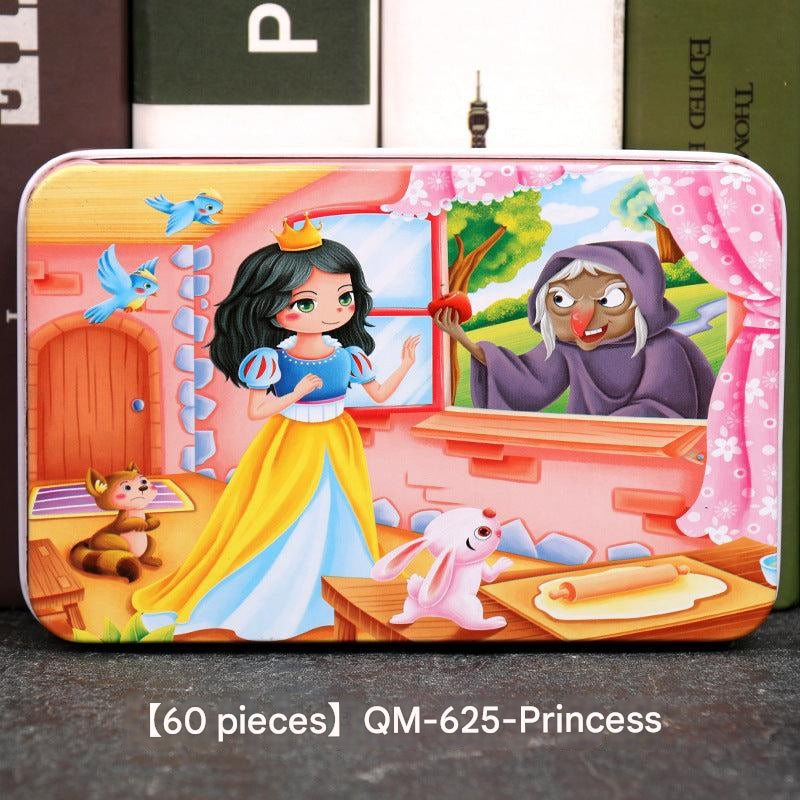 fun educational gift for children