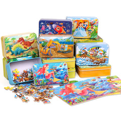 educational toy for preschool children
