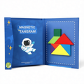 product 10381092454733 first variant