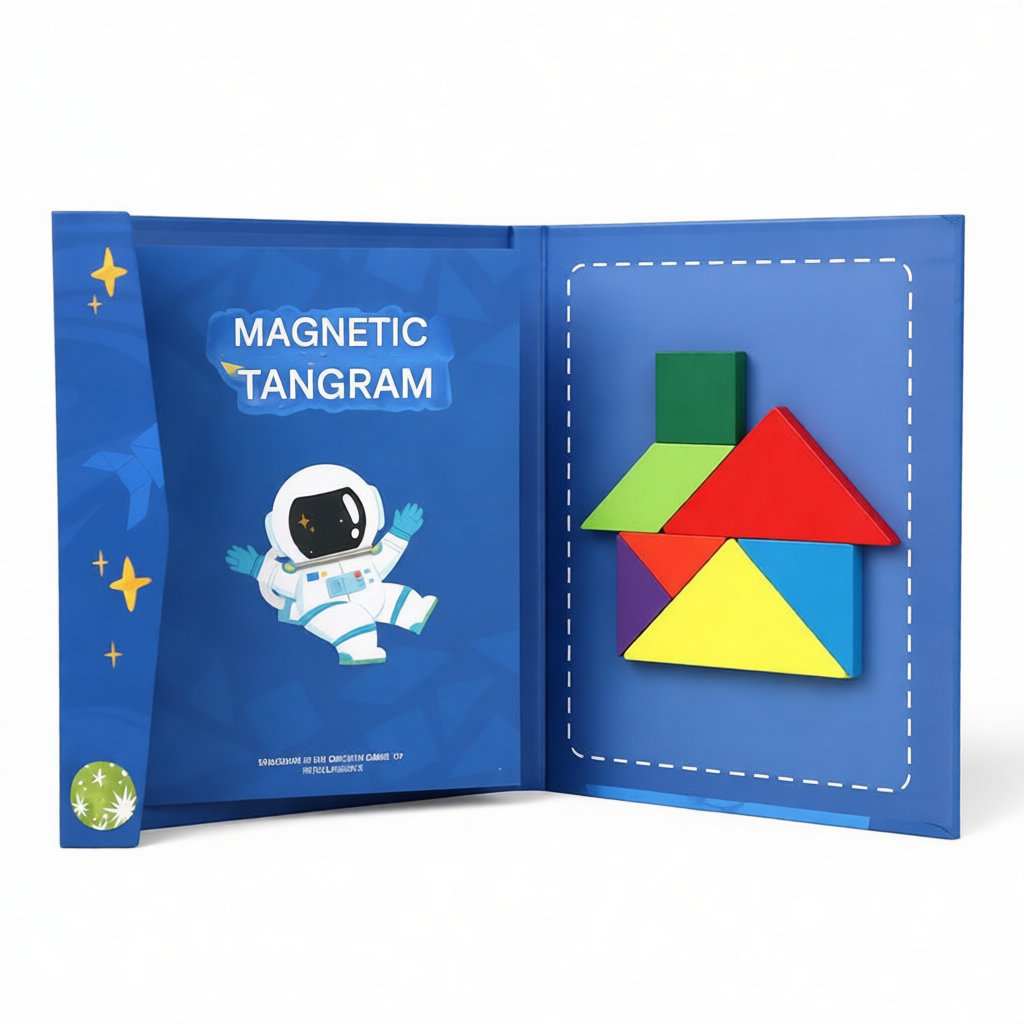 product 10381092454733 first variant