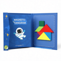 product 10381092454733 first variant