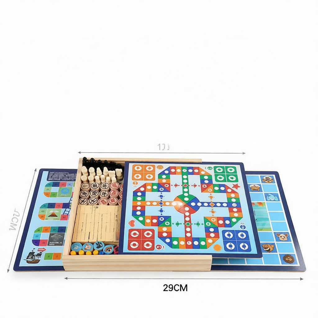product 10381092520269 main