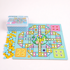product 10381092520269 first variant