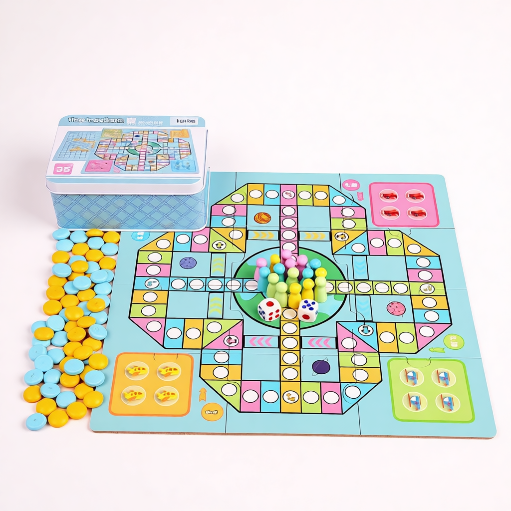 product 10381092520269 first variant