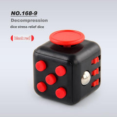 Stress Relief Toy