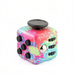 product 10381093765453 first variant