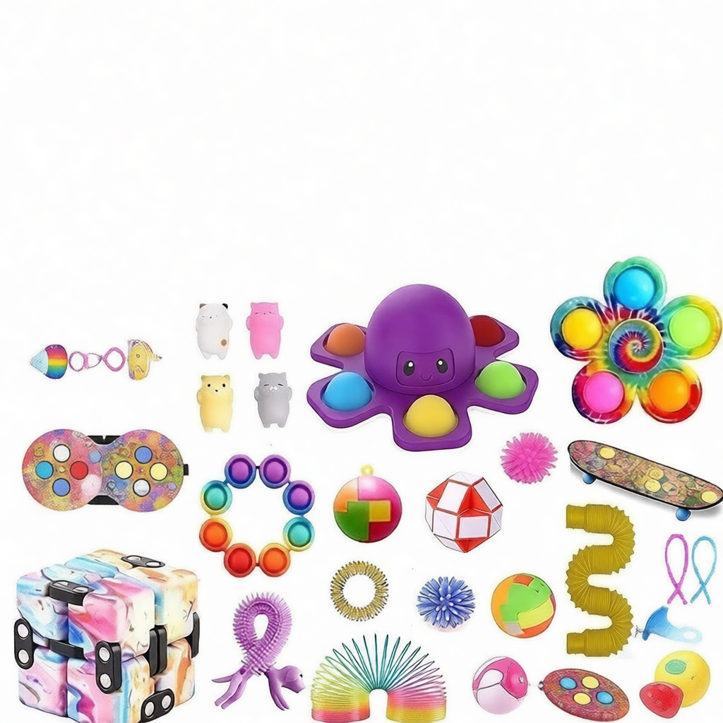 product 10381094093133 main