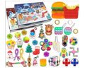 Mouse Trap Game fun image 4