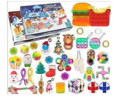 Mouse Trap Game fun image 4