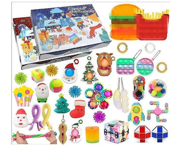 Mouse Trap Game fun image 4