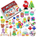 Different angles of stress relief toys image 5