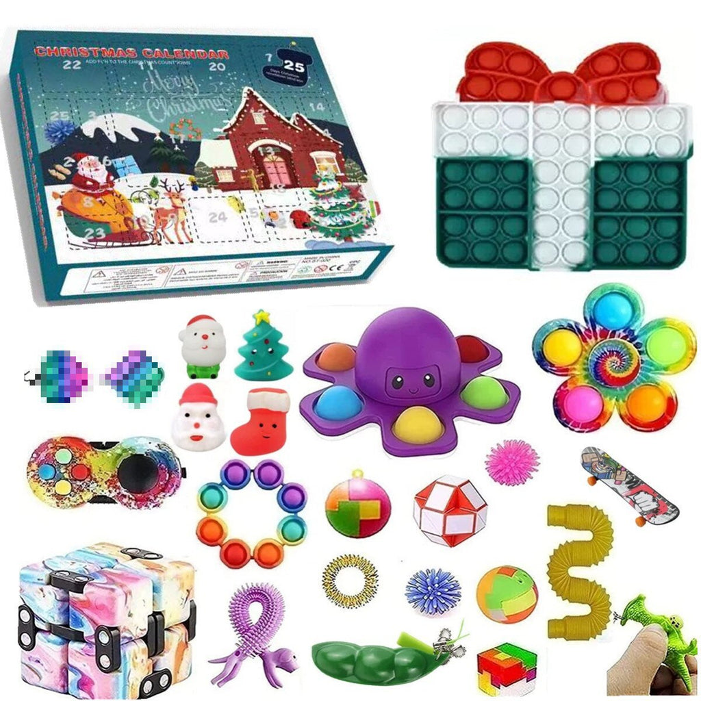 Easter themed toys for kids and adults image 9