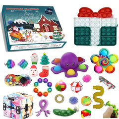 Easter themed toys for kids and adults image 9