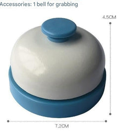 Kids Educational Logic Training Cube Toy Image 6