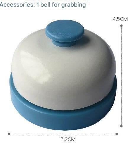 Kids Educational Logic Training Cube Toy Image 6