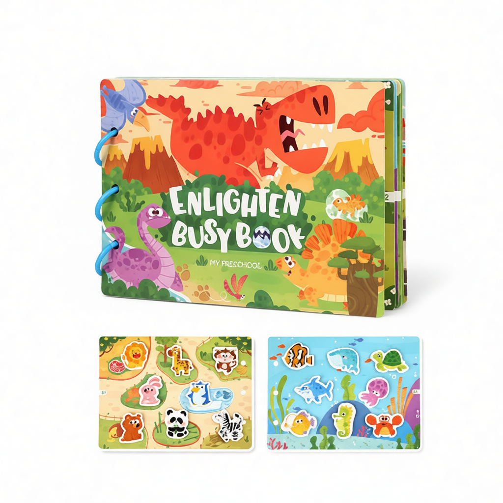 product 10381094322509 first variant