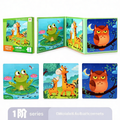 product 10381095240013 first variant