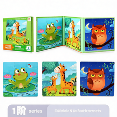 product 10381095240013 first variant