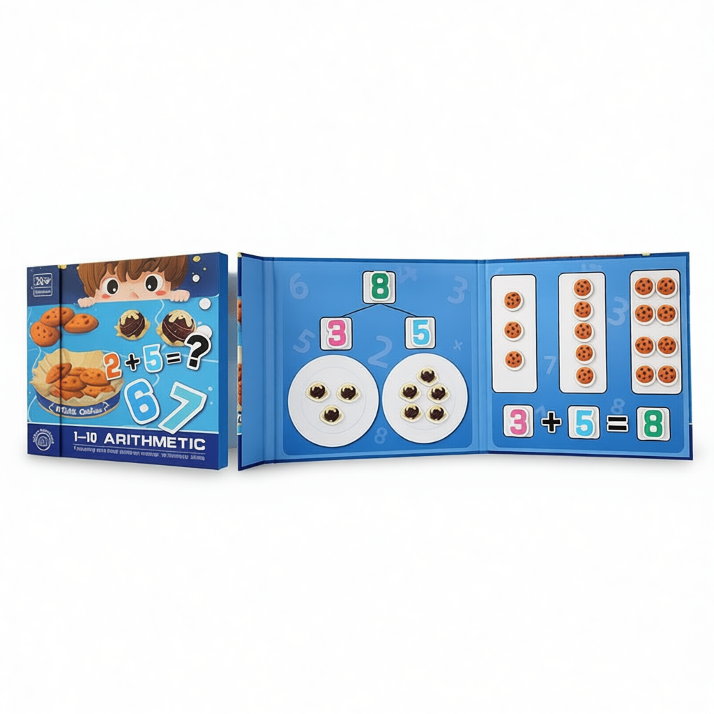 product 10381095436621 first variant