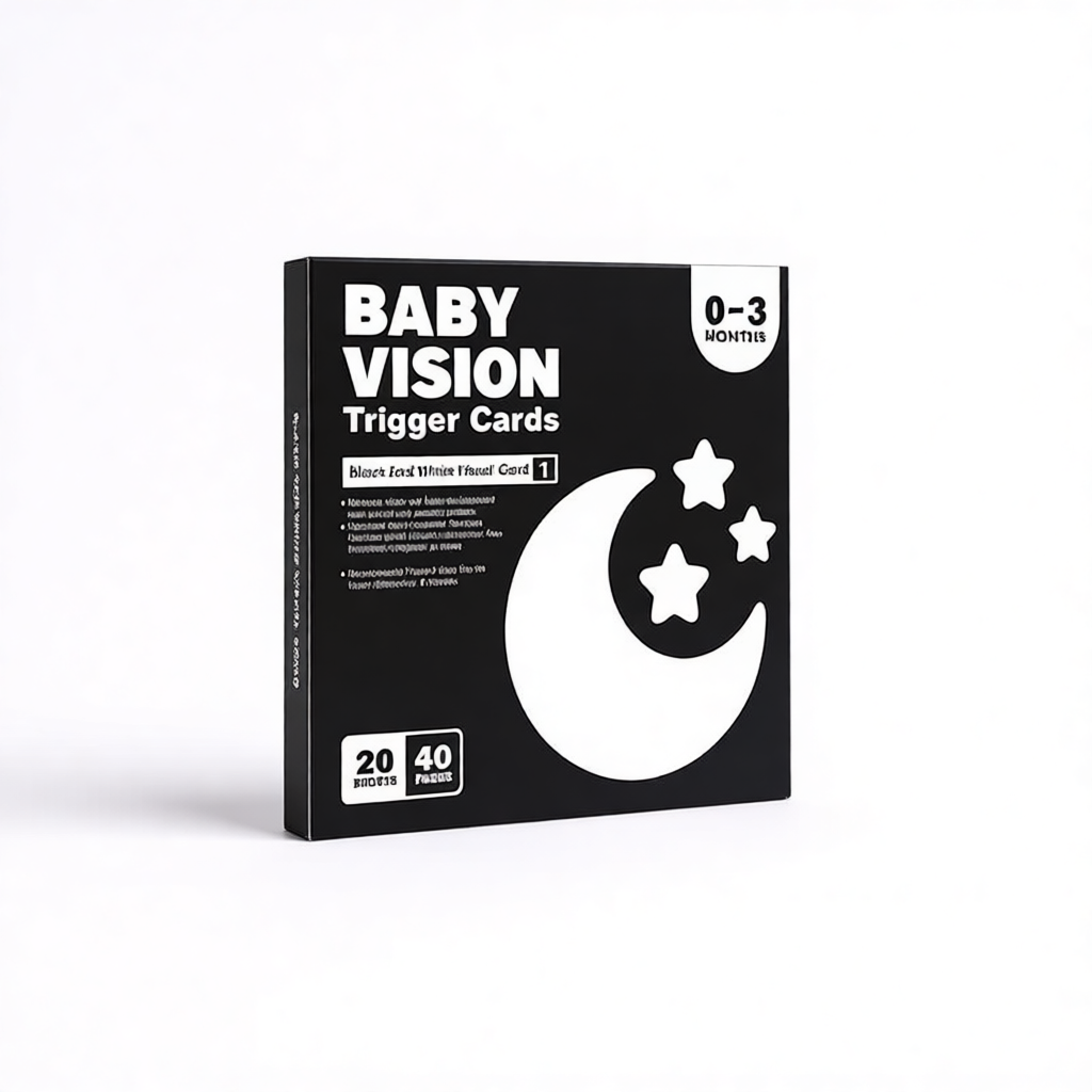 product 10381095633229 first variant