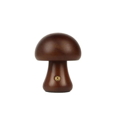 soft light feature of table lamp image 10