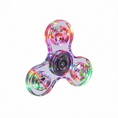 product 10381095960909 main