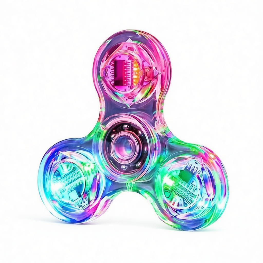 product 10381095960909 first variant