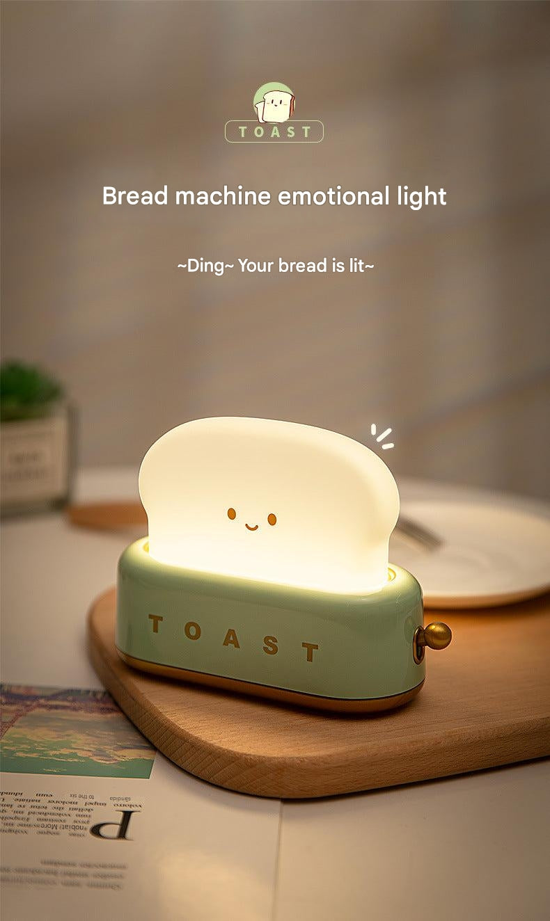 Stylish children's lamp for bedroom image 10