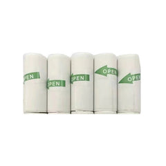 D3 Mini Thermal Printer essentials