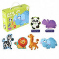 product 10381096780109 first variant