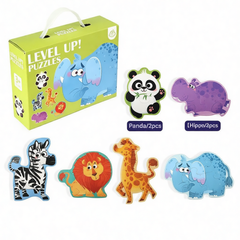product 10381096780109 first variant