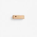 product 10381097009485 main