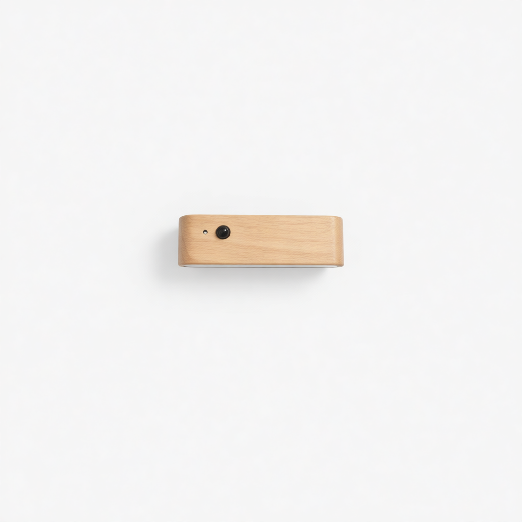 product 10381097009485 main