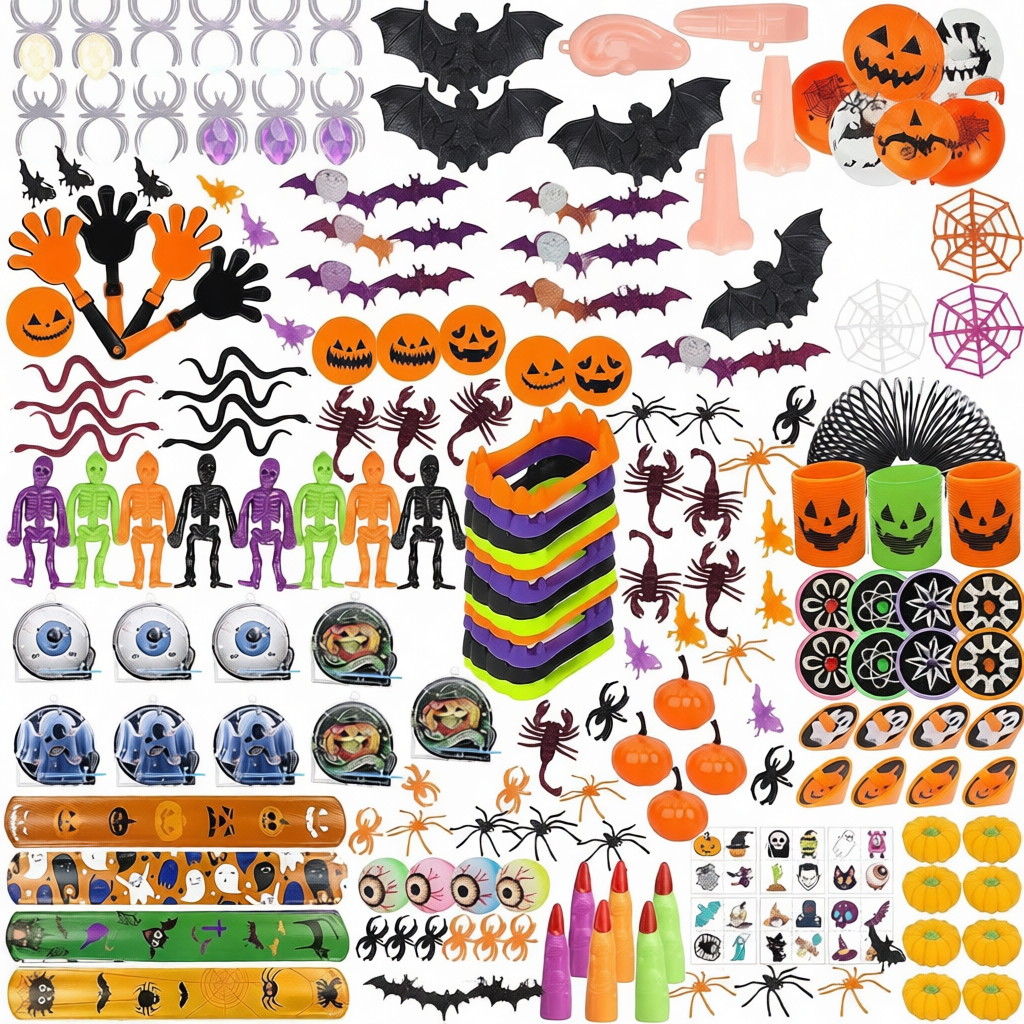 product 10381097075021 main