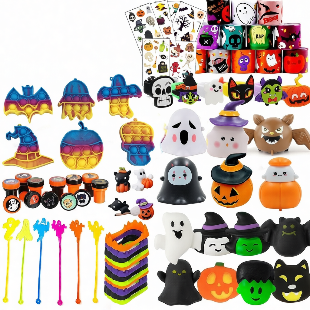product 10381097075021 first variant