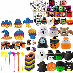product 10381097075021 first variant