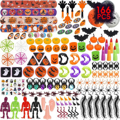 family-friendly Halloween toys image 7