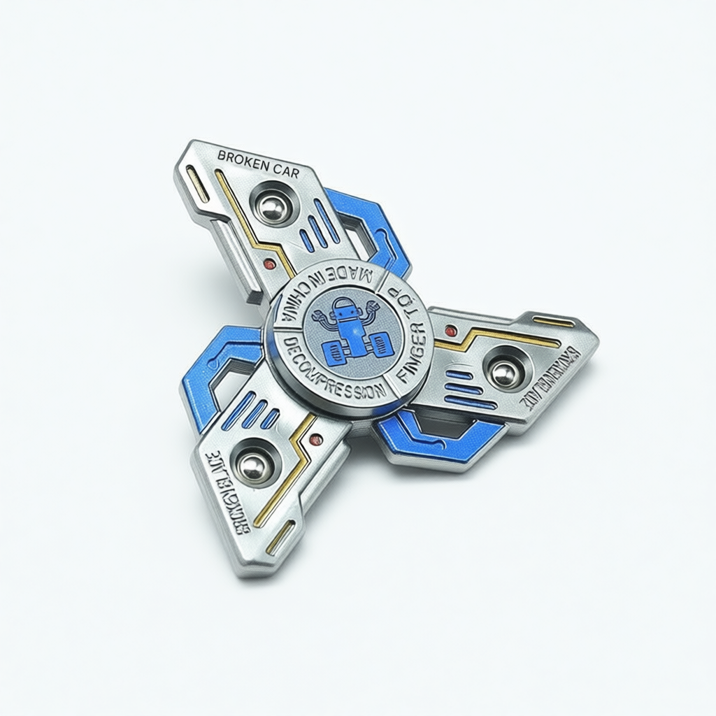product 10381097206093 first variant