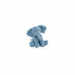 product 10381097632077 first variant