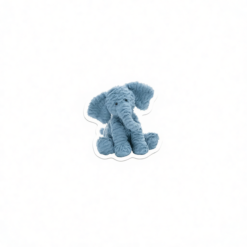 product 10381097632077 first variant