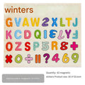 Double-sided puzzle demonstration - Image 4