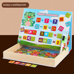 Creative play with animal figures - Image 7