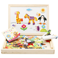 Interactive educational toy for toddlers - Image 8