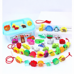 product 10381098385741 first variant