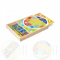 product 10381098778957 main