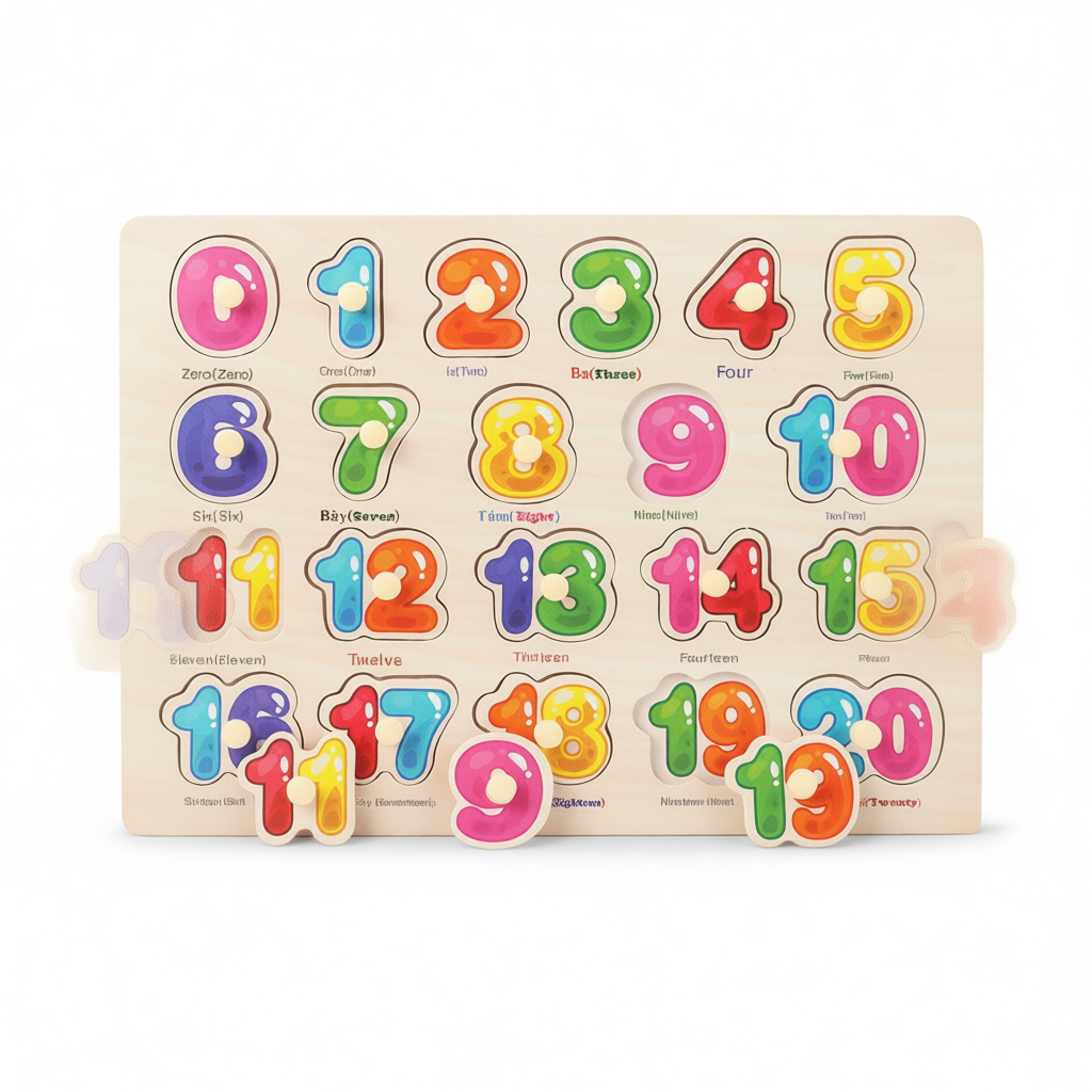 product 10381098910029 first variant